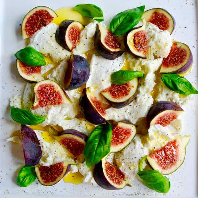 Christmas cooking: simkookt.nl/christmas-cook…