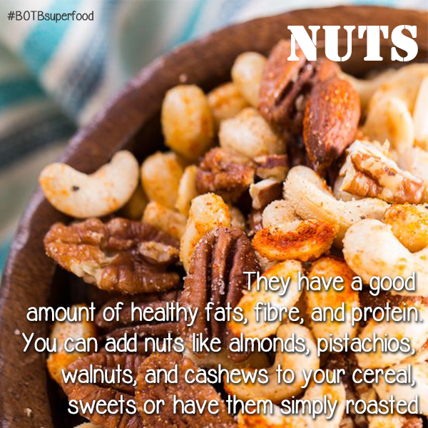 BestOfTheBump's tweet photo. #Superfood #nuts #pregnancy #pregnancydiet #fibre #protein #cashew #almond #walnut https://t.co/wlHxSzX1BK