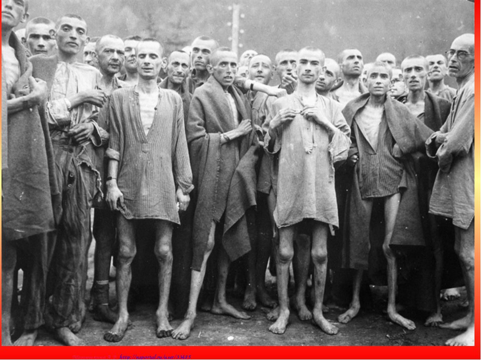 Schwerter gegen den