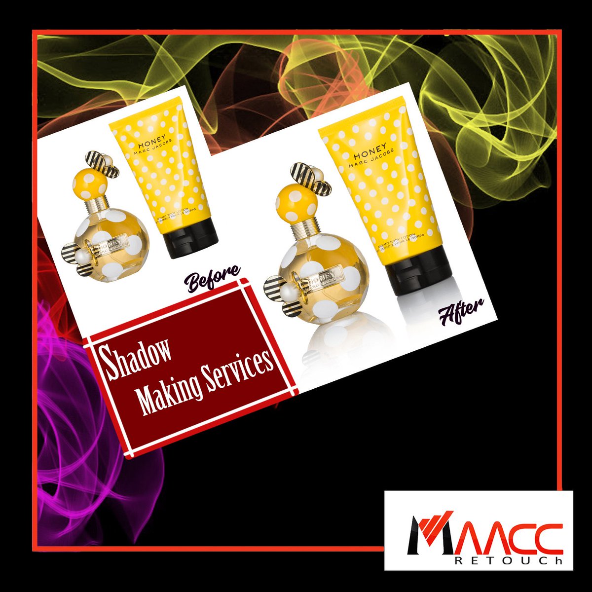 maaccretouch's tweet photo. Maacc Retouch Provides all type of #ShadowMakingServices to look your images natural. https://t.co/X4oYjivWQx