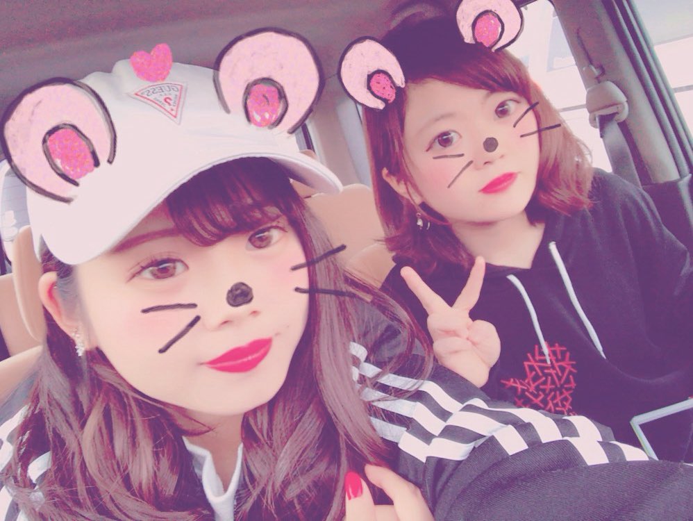 yu_cham84's tweet photo. ''MAD CYCLONE'' in 三重 3days🤤♡

夢の３日連続参戦が叶ってすごく幸せでしたあ〜〜ッ！！！💗💗🍊
100万回亜嵐くん格好良い、可愛いを連発しました🧚‍♀️❤️
GENEの仲の良さを改めて感じたし最高に大好きやなあと思っただしん😳💞 https://t.co/3QyzPwkX93