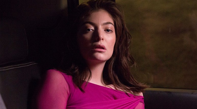 Aussies and Kiwi songwriters made a proper splash in the Grammy nominations. theindustryobserver.com.au/aussies-kiwi-s…