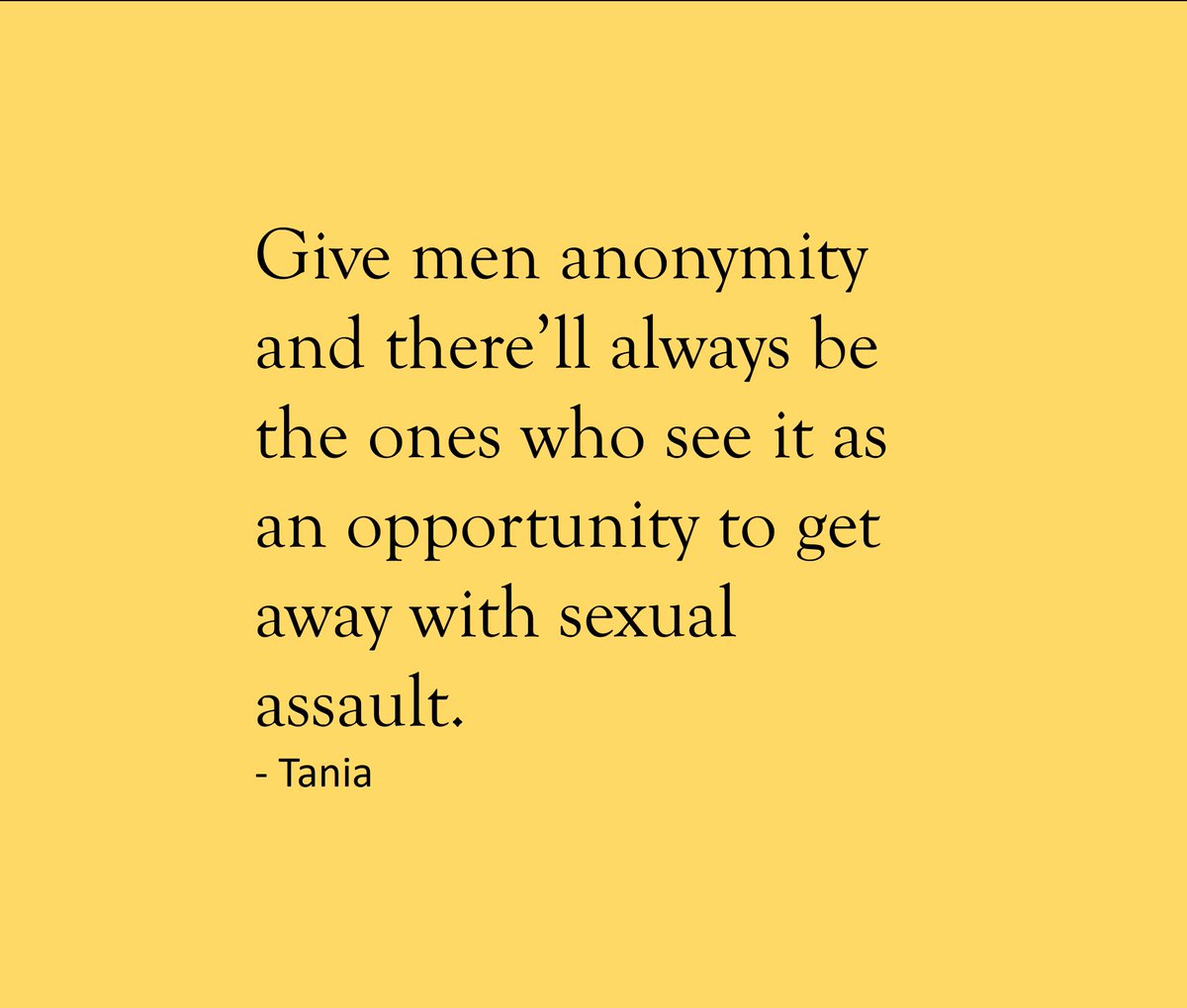 The Coffeelicious tweet media