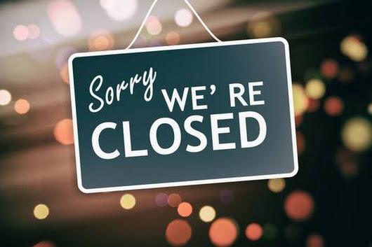 IMMIX's tweet photo. The Resolve Immix team will be out of the office this afternoon celebrating another amazing year! We’re looking forward to a spectacular 2018 and more dedicated hard work for our clients :) Our team will be back in the office on Monday! #ResolveImmix #MakingBusinessBetter https://t.co/5vvxcNwLpJ