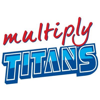 Rumor has it that the #Ramslam Teams are not practicing cricket but the rain 🌧 ⚡️dance instead before taking on My Mighty <a href="/Titans_Cricket/">Momentum Multiply Titans</a> Manne! 😊😊😊🏏 <a href="/OfficialCSA/">Proteas Men</a> <a href="/T20Challenge/">Mzansi Super League</a>