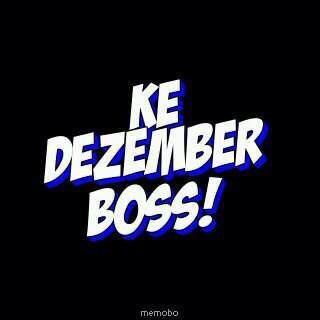 melusikhumza97's tweet photo. Yes Yes Yes https://t.co/dsMjYAOp3n