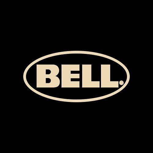 WMC_CT's tweet photo. Say Whaaaaat! @bell_powersports are giving away a Bell Helmet to one lucky person tomorrow at the Garage Built Show! Big thanks the Chris Killen!
.
.
.
#bellpowersports #bellhelmets #garagebuiltshow #woodstockmotoco #gbs2017 #barronstreet https://t.co/xDTHWlvbUt
