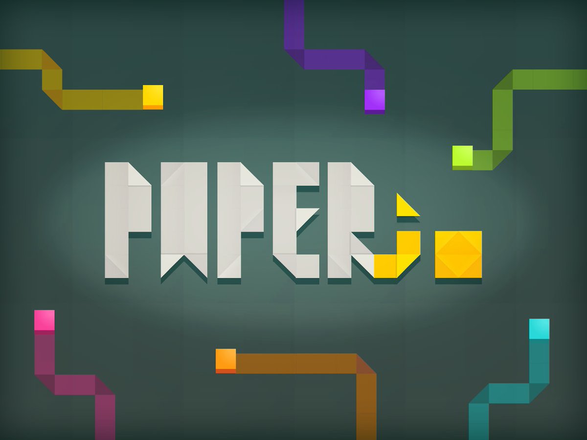 paperio2's tweet photo. Paper.io multiplayer   #paperio

https://t.co/XtQqVUUZ1x https://t.co/dW7kyfKqET