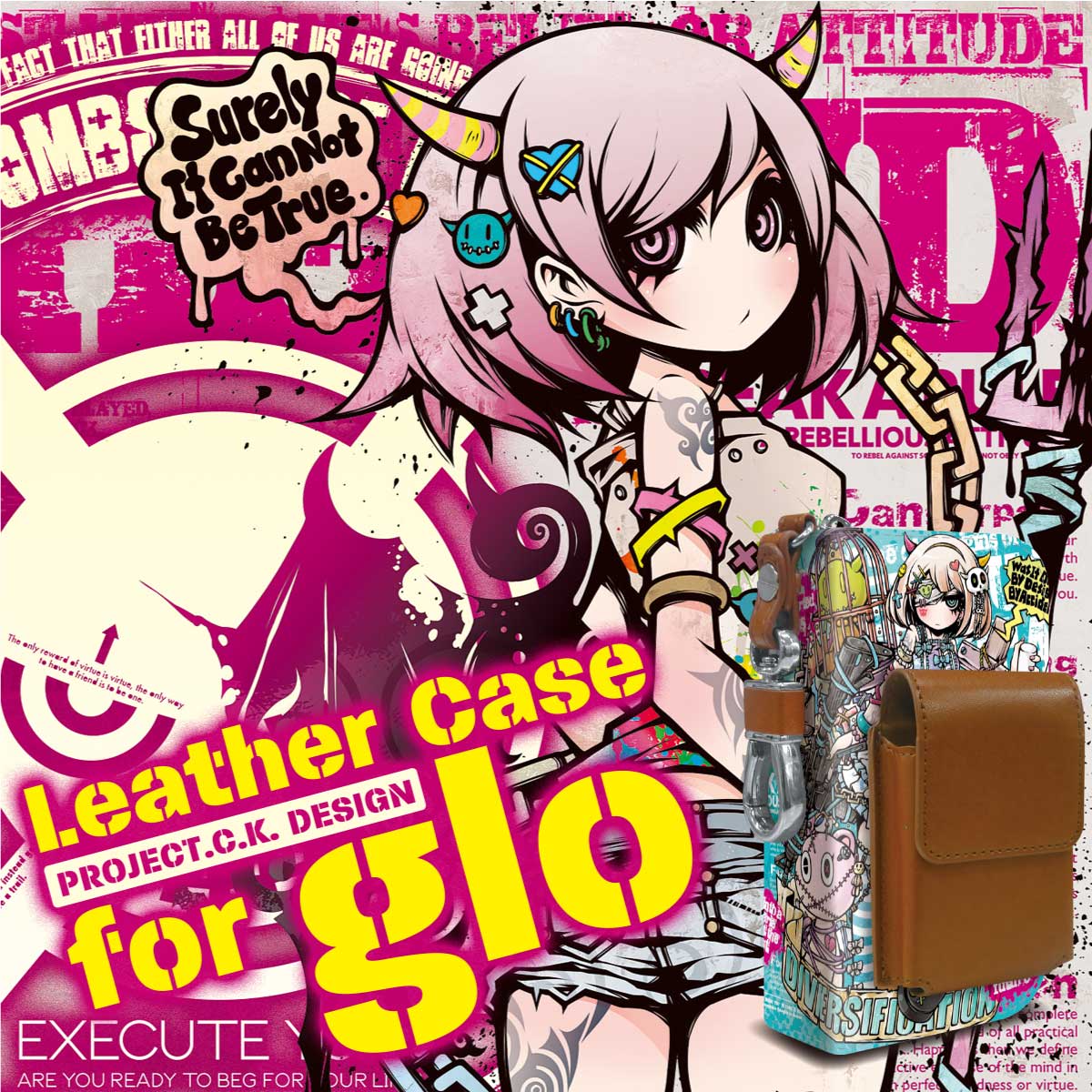 Project C K 新型加熱式タバコ Glo グロー 用にproject C K オリジナルデザイン グロスキンシール ケース の新作デザインが追加されました 楽天tk Jiang様で好評販売中です グロー Glo スキンシール T Co Huy6pdxtsa ケース T Project C K 新型加熱式タバコ Glo グロー 用にproject C K オリジナルデザイン グロスキンシール ケース の新作デザインが追加されました 楽天tk Jiang様で好評販売中です グロー Glo スキンシール T Co Huy6pdxtsa ケース T