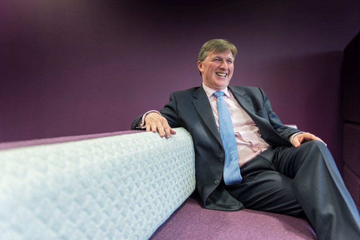 TBDEastMidlands's tweet photo. East Mids fastest-growing companies revealed: https://t.co/3j5pGx3jN4 @OceeDesign @3aaaUK @evolution_fund @redarcheng https://t.co/coWkX729cC