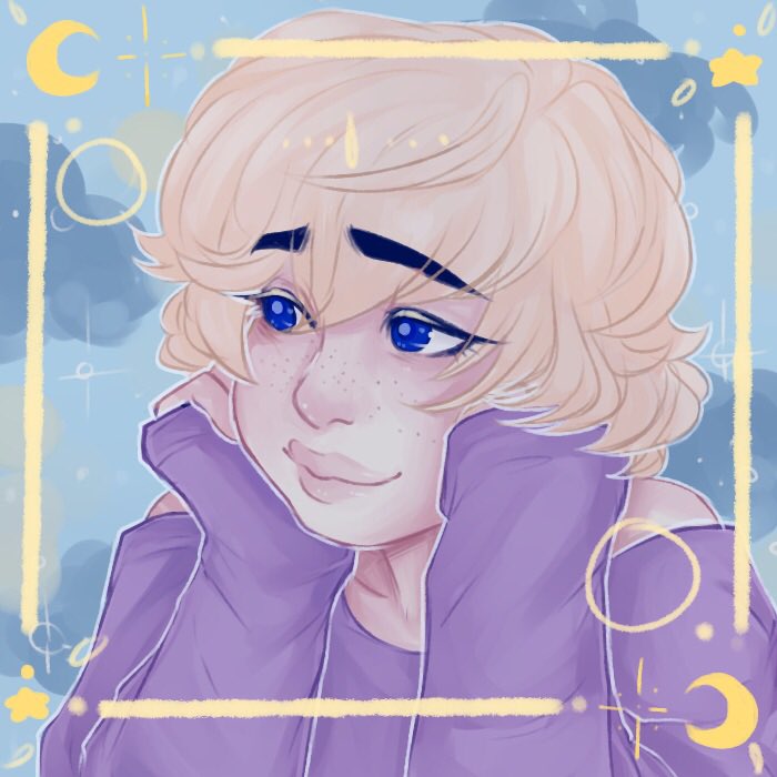 — ❝it's hard to stay mad when there's so much beauty in the world.❞

↳Fandomless #OCRP 
↳Always up to make friends!
↳Bio/rules: tl.gd/n_1sqbhe0
↳Please rt? ♡