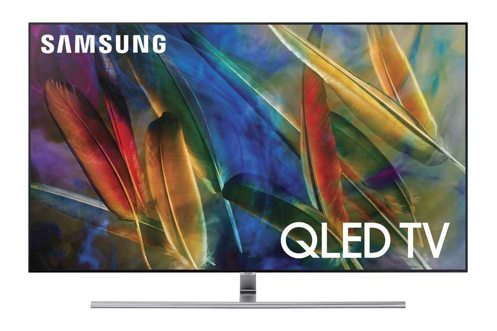 GR8ProWorkshop's tweet photo. 13% discount #sale #save #samsung @samsung #smartTV #OLED #2017model Samsung Electronics QN75Q7F 75 - Inch 4K Ultra HD Smart QLED TV (2017 Model) https://t.co/09nHxCim8z https://t.co/g0todnkZbL