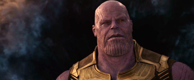 SeeTrailers's tweet photo. Avengers: Infinity War: Trailer https://t.co/qXxIj5L0EH #MovieTrailer #MovieTrailers #Movies https://t.co/DBS1ZaNSeT