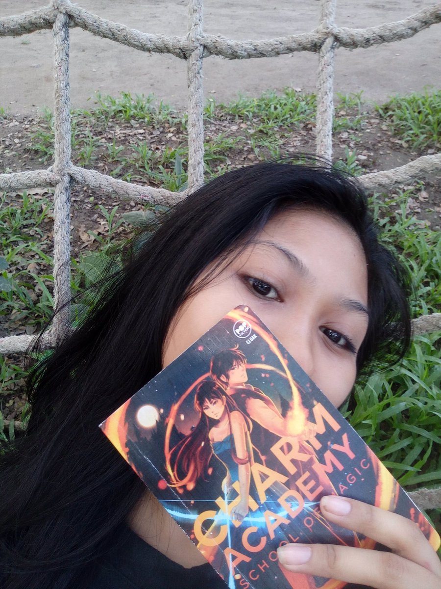 IsobelleMrcd's tweet photo. "Where magic is cast in flames..."
@avery_WP
#SSMUBeBrave
#CheersForCASOM https://t.co/ykDP4XX8Wo