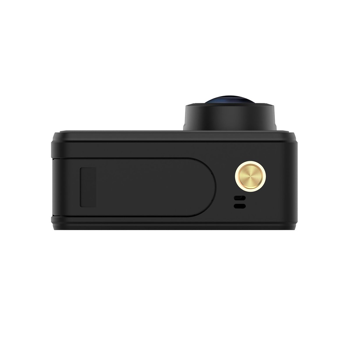 MgcoolOfficial's tweet photo. Let's have a closer look at the MGCOOL #Explorer3 native 4K action camera. 
Plastic+metal build, 1100mAh large battery, pure native 4K videos@30FPS, FHD and HD at 60fps and 120fps respectively, EIS+Gyroscope 4K stabilization, 2 inch touch screen, price advantage and much more. https://t.co/8kAxoPyluK
