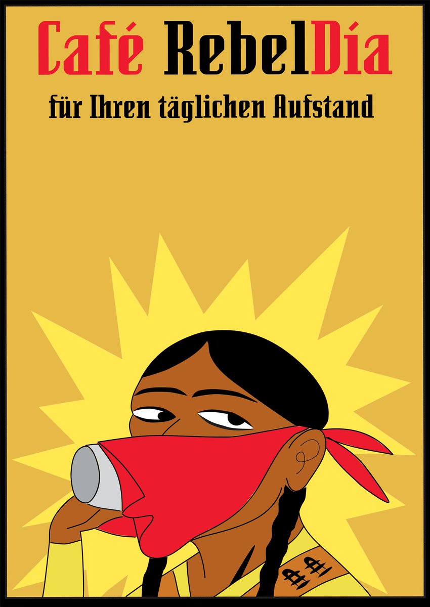 Medienfreundin's tweet photo. Moin ihr wunderbaren Menschen, es ist #FREITAG!!! 
#Kaffee für alle!!! ☕️☕️☕️☕️☕️☕️ #TwitterRunde https://t.co/Yc13SSgUYu