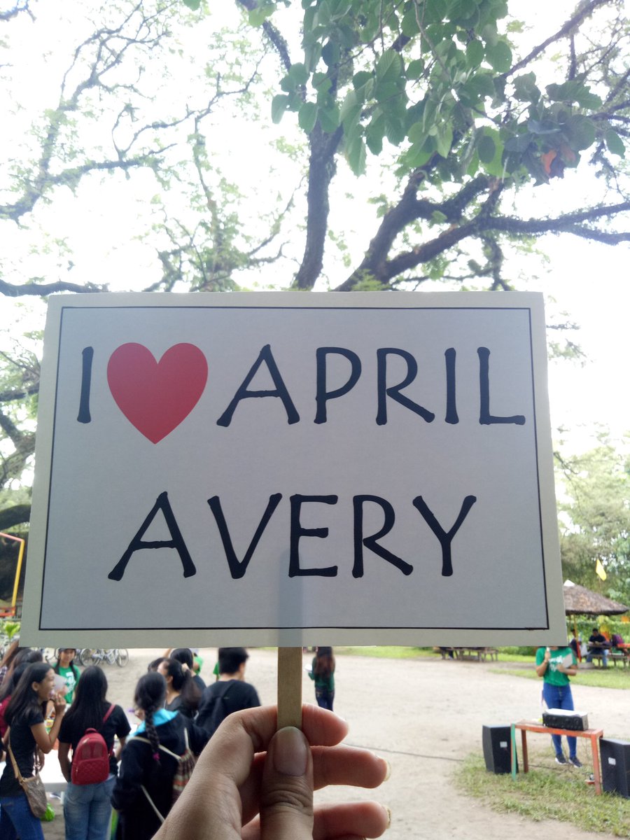 IsobelleMrcd's tweet photo. "Where magic is cast in flames..."
@avery_WP
#SSMUBeBrave
#CheersForCASOM https://t.co/ykDP4XX8Wo