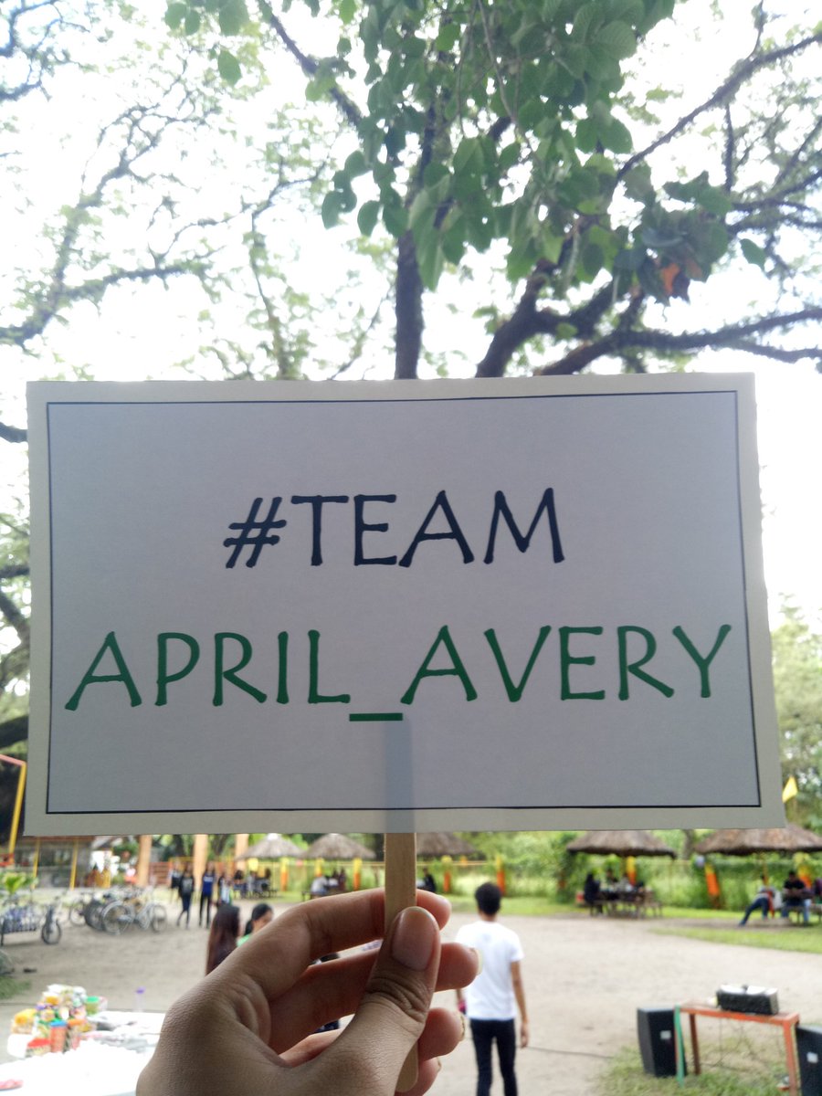 IsobelleMrcd's tweet photo. "Where magic is cast in flames..."
@avery_WP
#SSMUBeBrave
#CheersForCASOM https://t.co/ykDP4XX8Wo