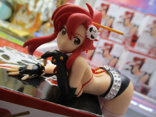 ユーズランド越谷店 على X: 