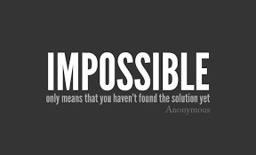 89Fifty's tweet photo. #BWentrepreneur, be relentless in the pursuit of your dreams.
Go out there and create something great. https://t.co/m3bPEZIY0j