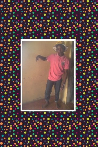 Minoracoza2's tweet photo. https://t.co/eLOJpJ3xI8