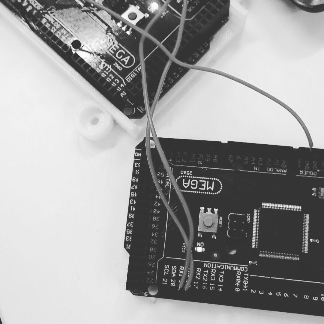 agmeshaustralia's tweet photo. We've come a long, long way over the last few years!! #IoT #iotforagriculture #smartagri #smartag #agmesh #agmeshaustralia https://t.co/uNhV5NxkEF