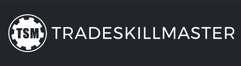 WoWSecretsFR's tweet photo. La beta de #TradeSkillMaster4 a débuté. Quelques personnes ont dû recevoir leur accès avec une confirmation par mail.
Soyez attentif aux prochains jours, de plus en plus d'accès seront distribués https://t.co/riPTTDegVV