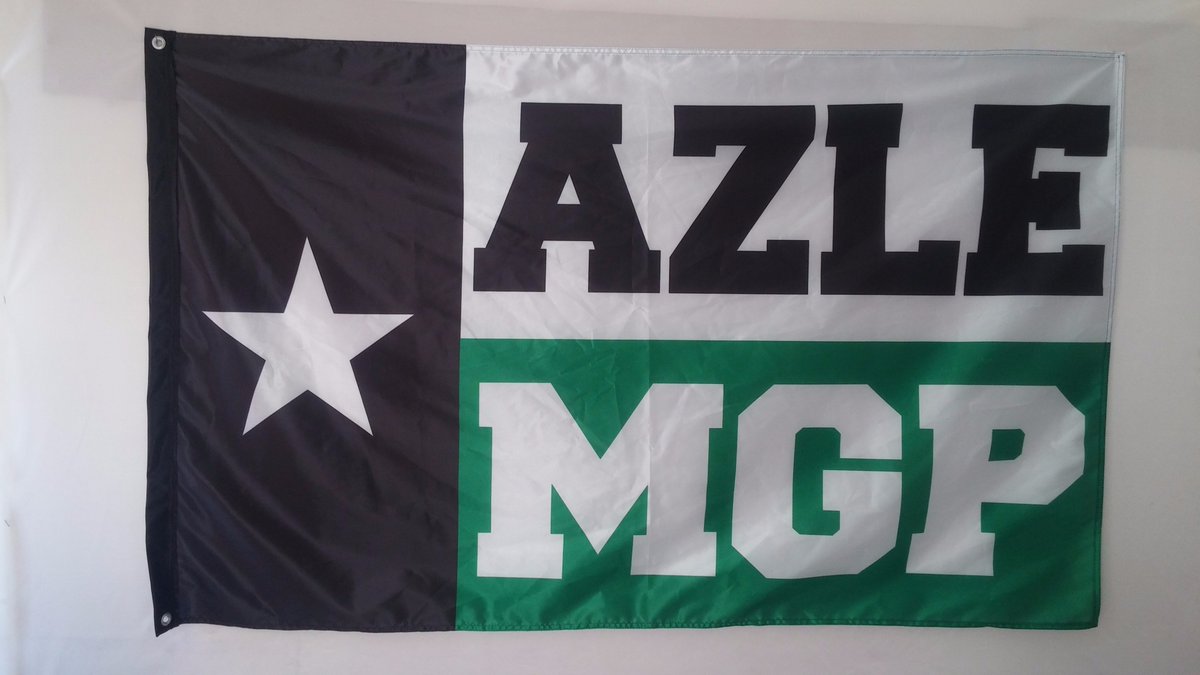 customflagart's tweet photo. customflag on https://t.co/sYldlEO5v8
https://t.co/QrQt6JBY1f
#flag #flags #customflag #festival #music #concert #etsy #edm #edc #electriczoony #shambhala #sasquatchmusicfestival #fireflymusicfestival #lollapalooza #coachella #summerfest #azle #mgp #football #azlemgp https://t.co/37FRQ0c5HB