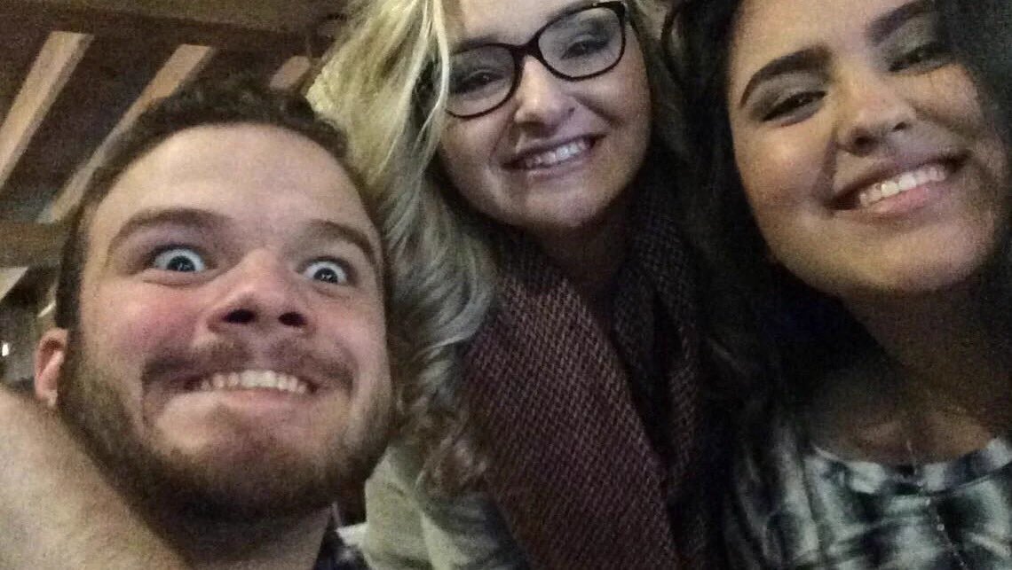 ZJPerko's tweet photo. If u had to ask me what friendship is, all I have to say is Mario Kart, The Element, and Bad Jokes. I miss these 2. https://t.co/J0UEEIbIu7
