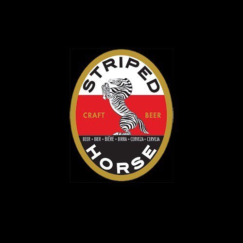 WMC_CT's tweet photo. Do you love beer? So do we!! @stripedhorseza are here to quench that thirst! They'll be in the beer alley pouring cold liquid gold all day!
.
.
.
#stripedhorse #garagebuiltshow #woodstockmotoco #gbs2017 #barronstreet https://t.co/0hrrYOmjyP
