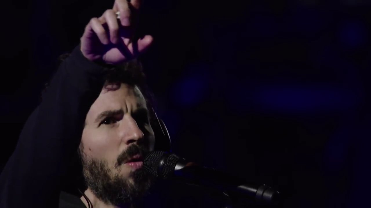 Happy birthday,Brad Delson!  