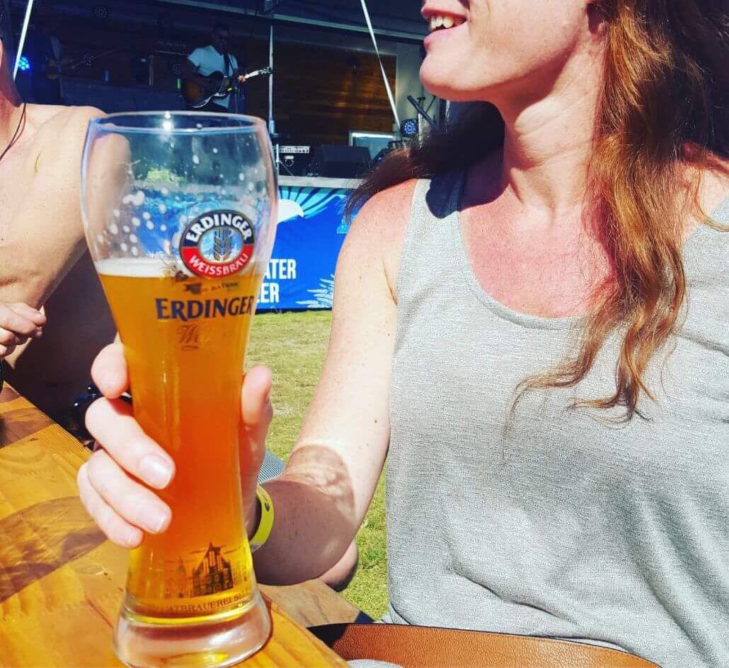 ErdingerWeissbeerSA tweet media