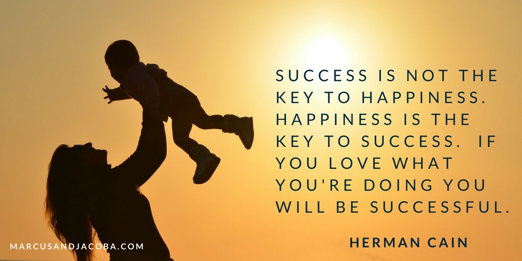 Jacoba_Rand's tweet photo. We love helping people be successful in their online businesses!  What do you love?  #success #happiness https://t.co/YQUYAEjzdX