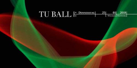 tuwien_ace's tweet photo. *Ball der Technik 2018*: Feiern Sie mit uns in der CEC-Lounge und erleben Sie eine besondere Ballnacht!   https://t.co/69riBhAnQQ #TUBall #TUWien #CECTUWien #BallderTechnik #TUBall #Ballnacht https://t.co/RFgrJELS7f