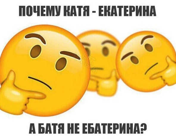 Enkurss's tweet photo. https://t.co/EuY9am0ykp