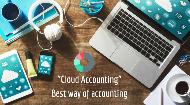 SlickAccount's tweet photo. Why #CloudAccounting is the revolutionary and best way of #accounting? Read Here : https://t.co/qDXo75H96s
#SmallBusiness #Software #accountingsoftware #SmallBiz #smallbizaccountingsoftware #GST #GSTupdated #GSTfilingsoftware #economy #finance #profit #profitanalysis #budget https://t.co/XSxTzaH7A1