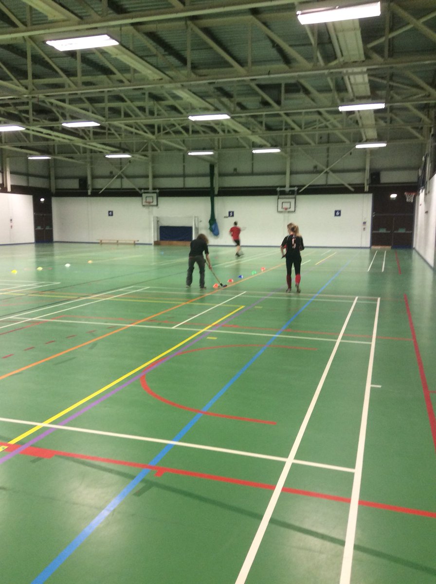 @isedundee <a href="/dundeeuni/">University of Dundee</a> <a href="/onedundee/">One Dundee, UoD</a> #StAndrewsDay #deargagusdubh