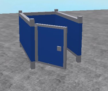 Adverco Advercorbx Twitter Roblox Zyleak Password Roblox Free Zombie Face Roblox Zyleak Password Roblox Free Zombie Face Adverco Advercorbx Twitter