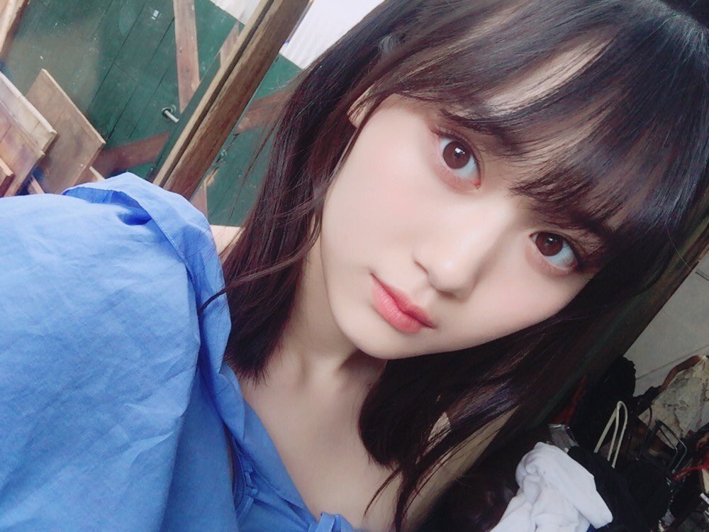 可愛すぎな