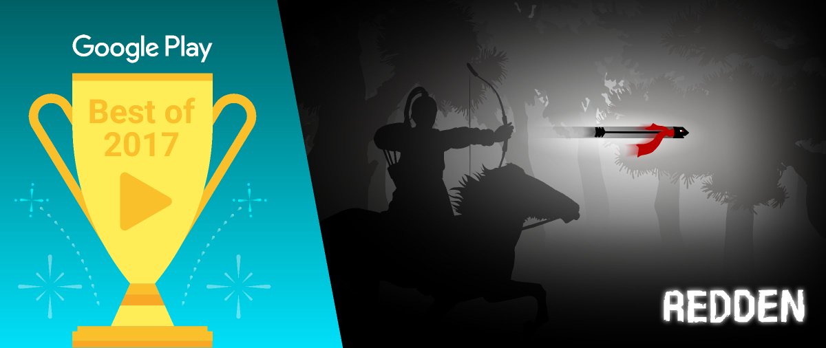 Bulosodeuk tweet media