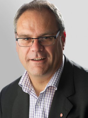 FEOHull's tweet photo. Meet #FEOHull Member Alan Hemingway, Managing #Director @HemingwayBailey - read about his #business here: https://t.co/4PlwO4LFOA https://t.co/7pNvCTCWzJ