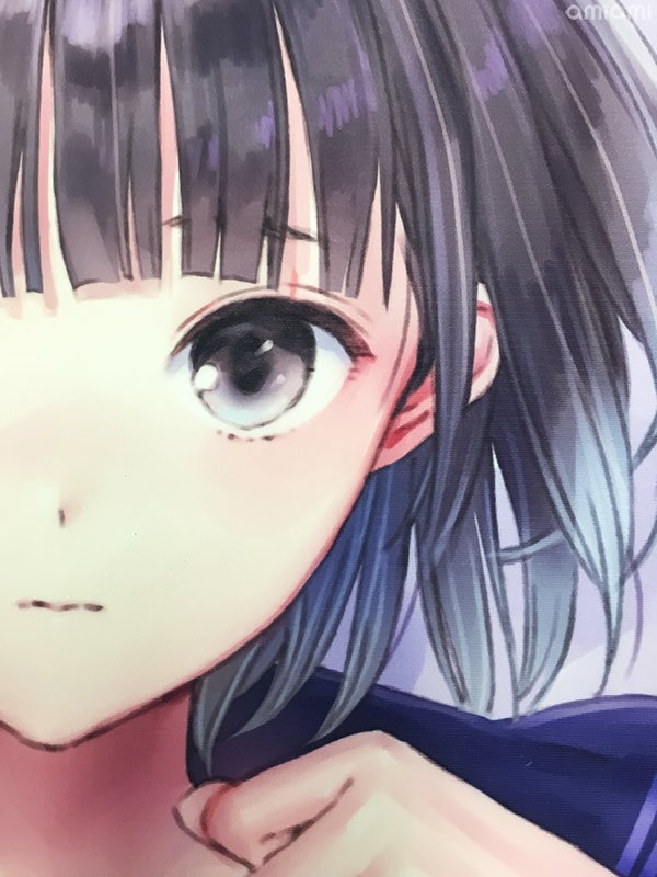あみあみ على X: あみあみ على X: