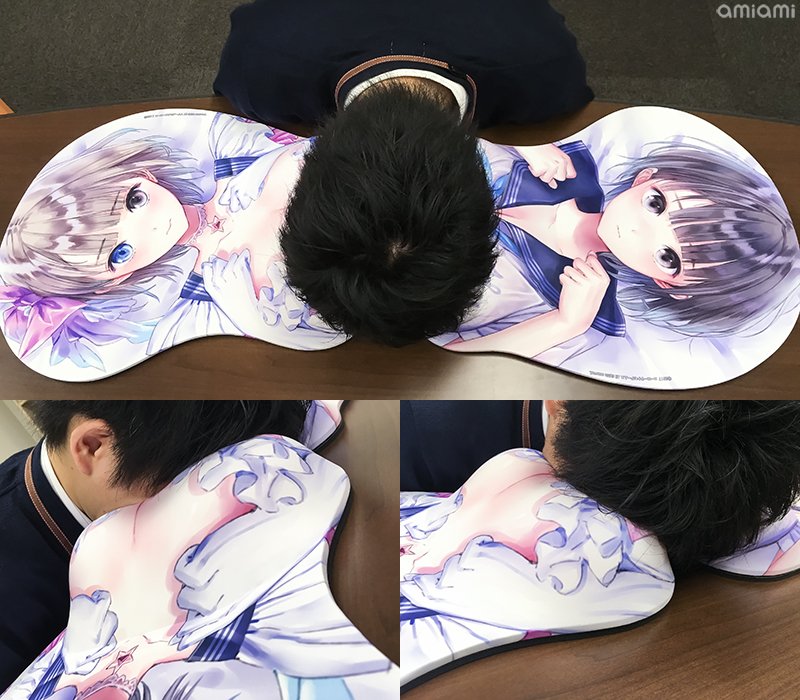 DP8_CcAUQAIwH6O.jpg?format=jpg