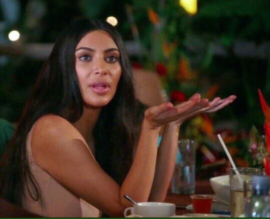 Modise__ZA's tweet image. So Its December and you are writing "praying is on hold till further notice"   #KeDezembaBoss