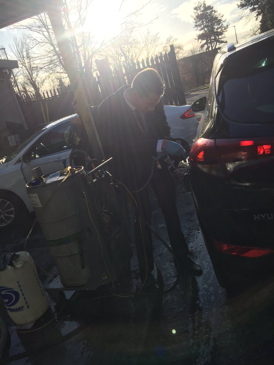 Enterprise Bletchley tweet media