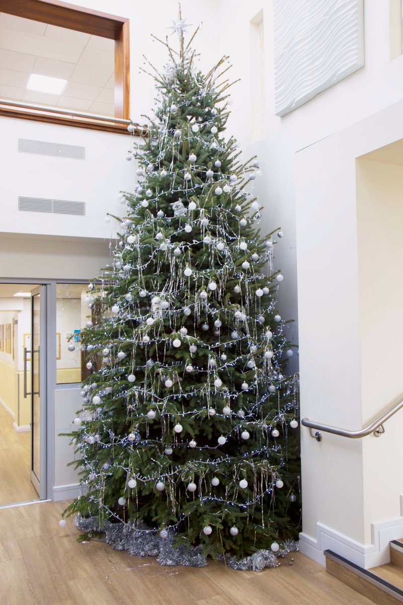 Hampton School On Twitter 1st December Look What S Arrived In