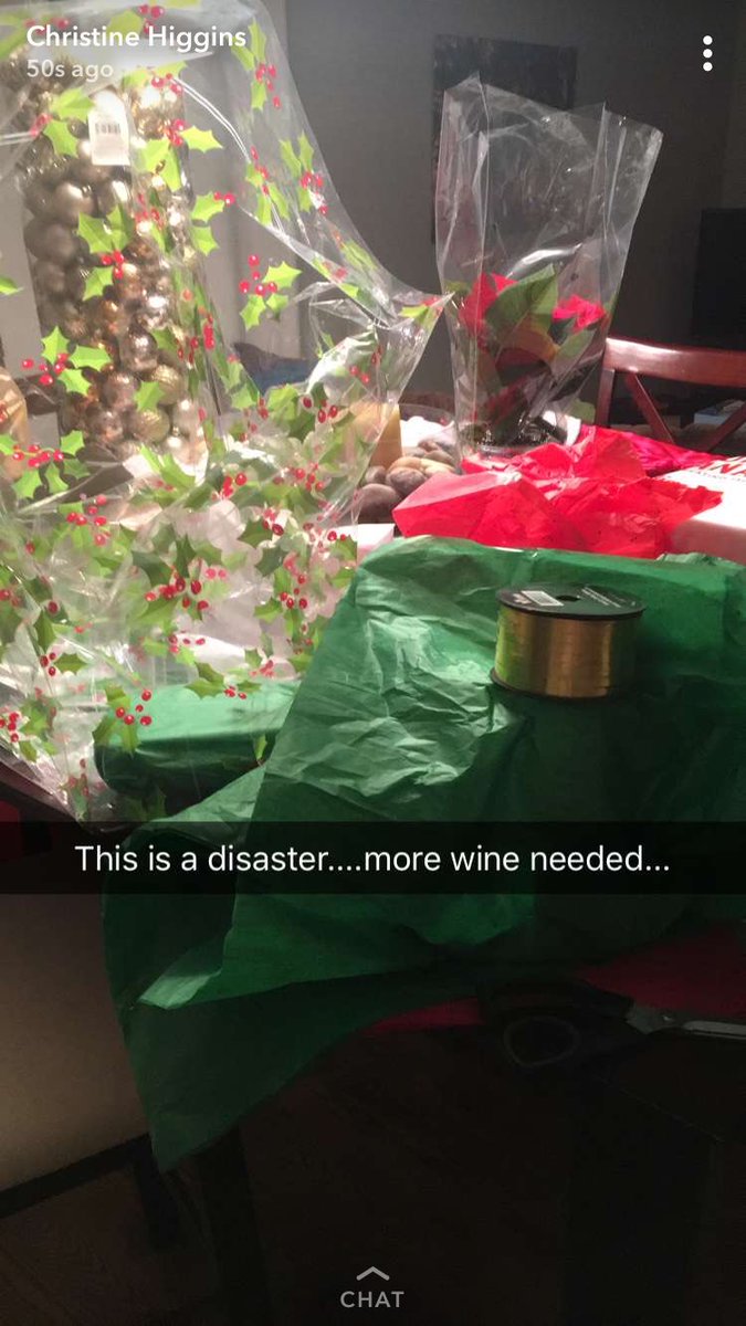 melarbr's tweet image. Uhh, @scottdlmorris you still a betting man? Wanna bet you're not gonna get those deviled eggs you were promised !? Haha. These are 20 minutes apart. ⛷