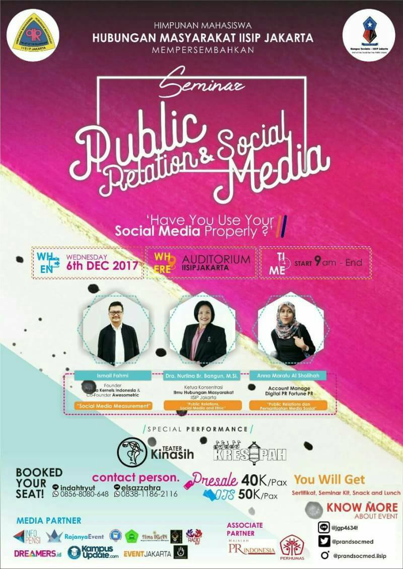 HimaJur IISIP tweet media