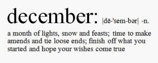 _THE_NC's tweet photo. Happy December and happy Friday! @Ateeq_Akhlaq @amypommers @J_A_William @chloe_a_woolley @Abubacker8 @katyp1983 @tayyabakhlaq @sarah_farnhill https://t.co/r2abTy5jvs