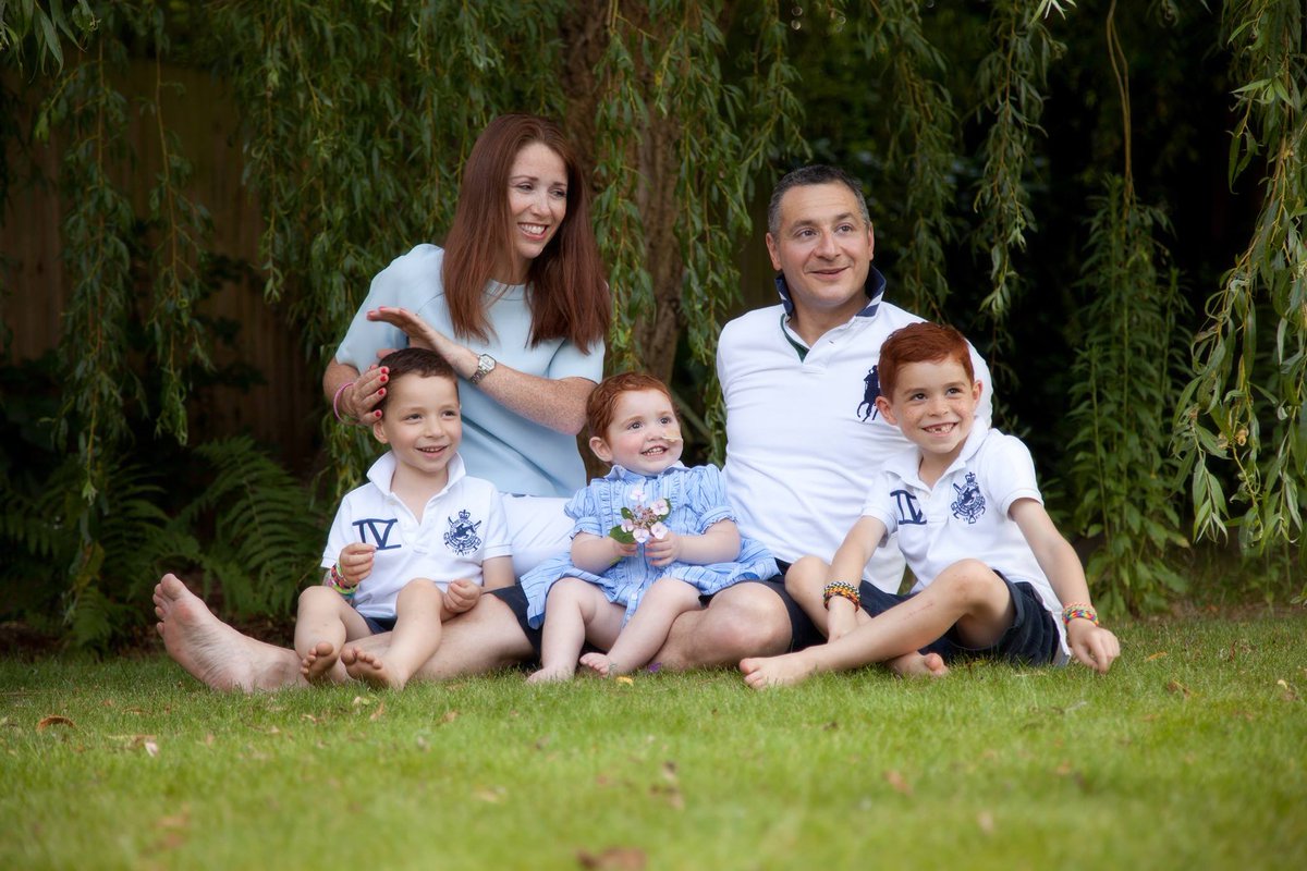 swab4margot's tweet photo. To be an organ donor at death is pretty rare: only 3% of hospital admissions can become organ donors. To be an organ donor you have to be in intensive care on a ventilator. 

Whatever you decide - tell your family. 

 https://t.co/dMPV2CDR7t
#togethersavinglives #orgdon2020 https://t.co/nRKxonG5oT